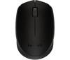 עכבר | Logitech | Wireless Mouse M171