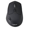 עכבר אלחוטי | Logitech | Bluetooth M720
