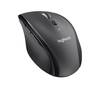 עכבר | Logitech | Wireless Mouse M705