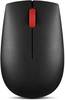 עכבר אלחוטי | Lenovo Essential Compact | Wireless Mouse