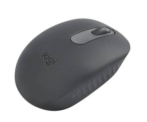 LOGITECH M196 BT - עכבר קומפקטי LOGITECH M196 BT up to 12 Mo - תמונה 5