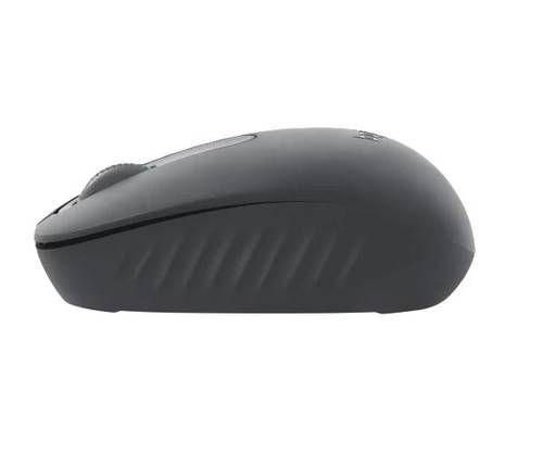 LOGITECH M196 BT - עכבר קומפקטי LOGITECH M196 BT up to 12 Mo - תמונה 6