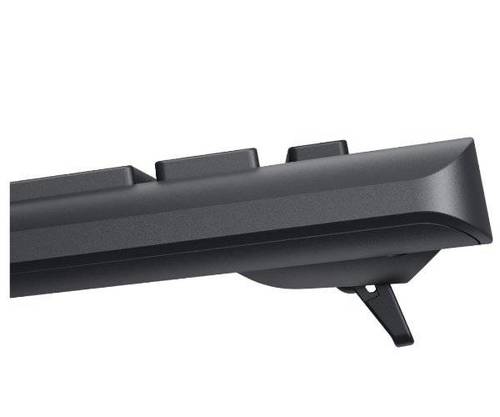 Dell Wireless Keyboard and Mouse ENG/HEB - ₪132.00 - סט אלחו - תמונה 5