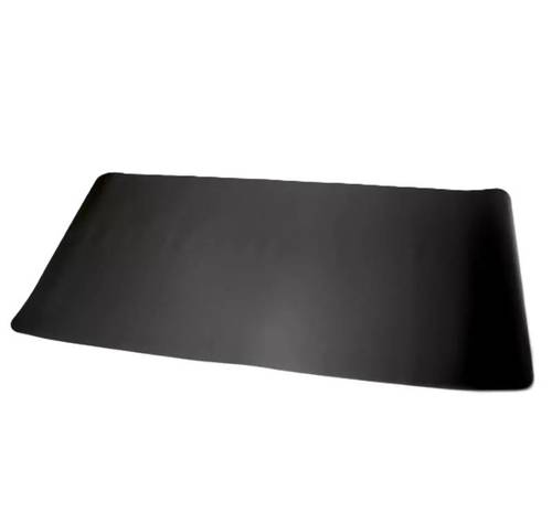 משטח שולחני לעכבר GT XL Table Pad Black - ₪36.00 - אלוף מחשב - תמונה נוספת