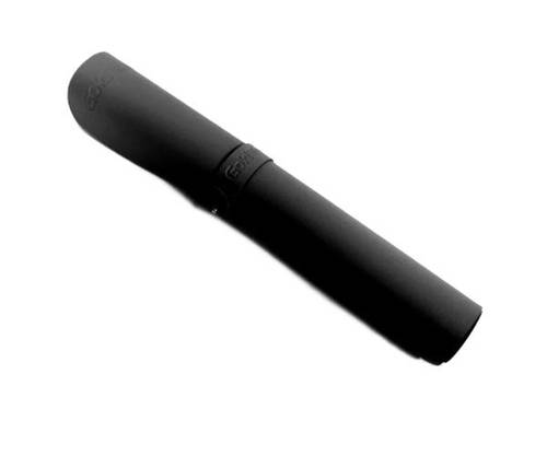 משטח שולחני לעכבר GT XL Table Pad Black - ₪36.00 - אלוף מחשב - מבט קרוב