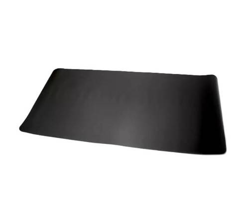 משטח שולחני לעכבר GT XL Table Pad Black - ₪36.00 - אלוף מחשב - תמונה 5