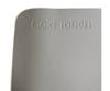 משטח שולחני לעכבר | GT XL Table Pad Gray