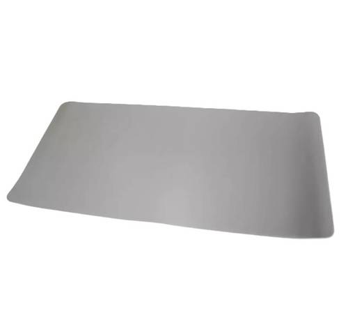 משטח שולחני לעכבר GT XL Table Pad Gray - ₪36.00 - אלוף מחשבי - מבט קרוב