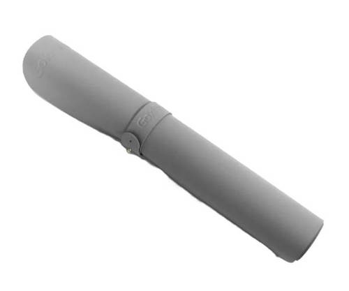 משטח שולחני לעכבר GT XL Table Pad Gray - ₪36.00 - אלוף מחשבי - זווית נוספת