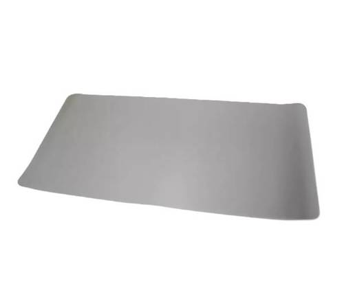 משטח שולחני לעכבר GT XL Table Pad Gray - ₪36.00 - אלוף מחשבי - תמונה 6