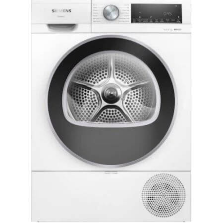 מייבש כביסה Siemens WQ32G28 ‏8 ‏ק