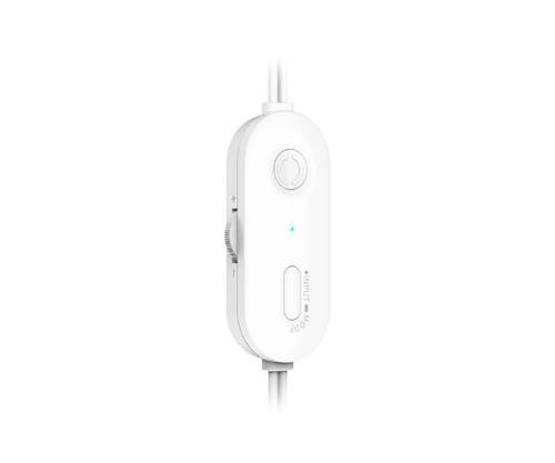 רמקולים Edifier G1000 White BT AUX 10W RGB - ₪161.00 - Edifi - תמונה 5