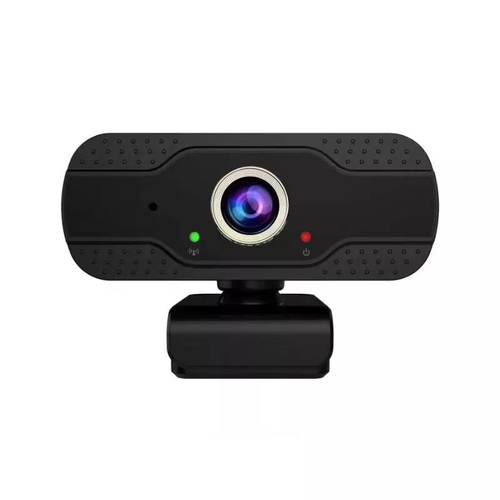 Gold Touch מצלמת אינטרנט GOLD TOUCH 1080P MIC USB 2.0 - ₪96.00 - Gold T
