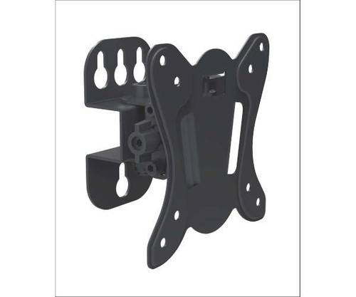 מתקן תליה צמוד לקיר VESA 100 up to 24 ₪73.00 - תמונה נוספת