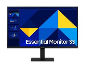 מסך | SAMSUNG S27D300GAM