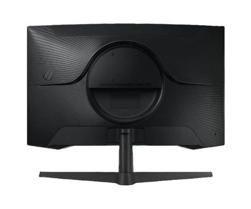 מסך קעור SAMSUNG G5 G55C Odessey 32 1ms QHD 165Hz FreeSync - - תמונה 5