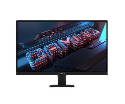 מסך גיימינג Gigabyte GS27U 4K SS IPS 160Hz 1MS HDR Ready - ₪ - תמונה נוספת