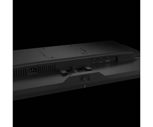 מסך גיימינג Gigabyte GS27U 4K SS IPS 160Hz 1MS HDR Ready - ₪ - תמונה 5