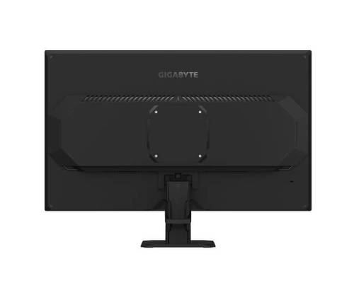 מסך גיימינג Gigabyte GS27U 4K SS IPS 160Hz 1MS HDR Ready - ₪ - תמונה 6