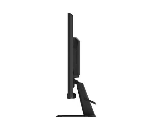 מסך גיימינג Gigabyte GS27U 4K SS IPS 160Hz 1MS HDR Ready - ₪ - תמונה 8