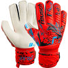 כפפות שוער מקצועיות -  Reusch Reusch Attrakt Gript