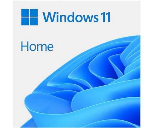 מערכת הפעלה עברית Windows 11 Home Edition 64Bit - ₪580.00 - תמונה נוספת