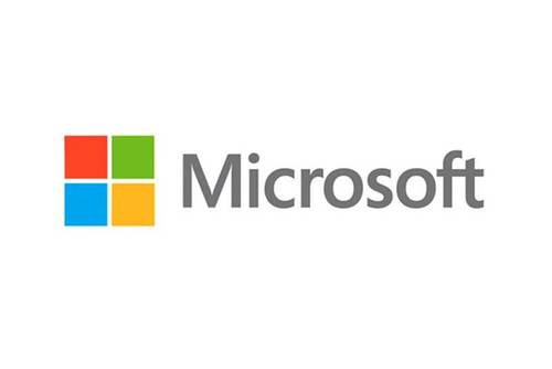 אופיס Microsoft Office Home and Business 2024 Hebrew Middle - תמונה נוספת