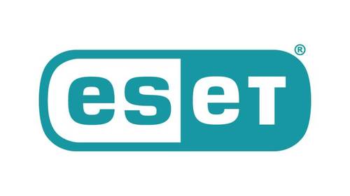 אנטי וירוס לשלוש שנים ESET NOD32 Anti Virus Family pack 4PC - מבט קרוב