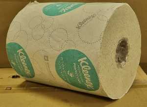 אירפלקס פטנט קלינקס