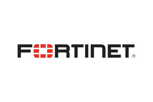 רשיון FortiGate-60F FortyCare 3y - ₪1,356.00 - Fortinet - מבט קרוב