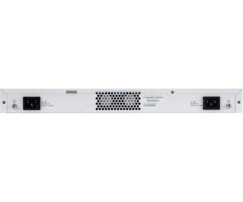 FortiGate-120G Hardware plus 3 Year FortiCare Premium UTP בא - תמונה 7