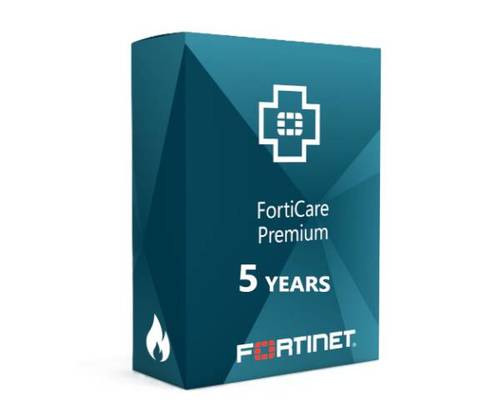 מכשיר ורשיון Fortinet FortiGate 80F Firewall with UTP Bundle - מבט קרוב