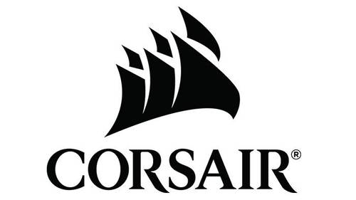 CORSAIR ספק Corsair RM750e 80Plus Gold Fully-Modular ATX3.1 - תמונה 6