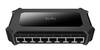 מתג לא מנוהל | Cudy GS108D 8PORT Gigabit Switch