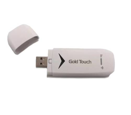 מודם סלולרי 4G LTE USB Modem - ₪138.00 - אלוף מחשבים