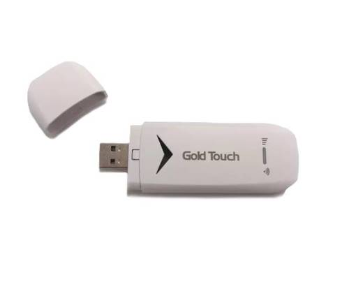 מודם סלולרי 4G LTE USB Modem - ₪138.00 - אלוף מחשבים - מבט קרוב