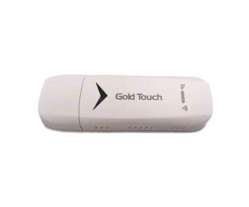 מודם סלולרי 4G LTE USB Modem - ₪138.00 - אלוף מחשבים - זווית נוספת