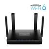 נתב אלחוטי | Cudy WR3000 AX3000 WiFi6 Multi Router/Repeater/AP