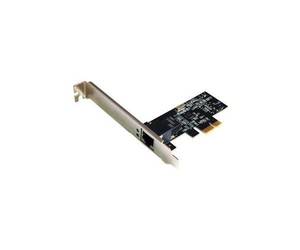 כרטיס רשת | STL PCle 2.5G 4-Speed Gigabyte Network Adapter