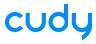 כרטיס רשת CUDY UE10C USB-C TO RJ45 UP TO 1GB - ₪61.00 - Cudy - זווית נוספת