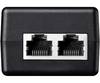 מזרק | Cudy | 30W Gigabit PoE Injector Adapter up to 100 Meters