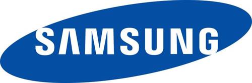מסך SAMSUNG S24D300GAM 24 FHD IPS 5MS 100Hz HDMI VGA BLACK - - מבט קרוב