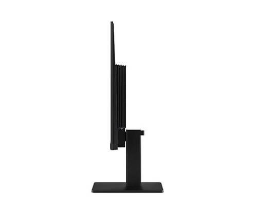 מסך SAMSUNG S24D300GAM 24 FHD IPS 5MS 100Hz HDMI VGA BLACK - - תמונה 5