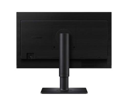 מסך SAMSUNG S24D408GAM IPS FHD 100hz Speakers DP 2XHDMI USB - תמונה 5