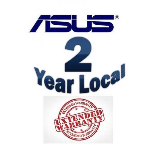 Asus הרחבת אחריות לניידי גיימינג ASUS TUF ל3 שנים - ₪642.00 - אלו