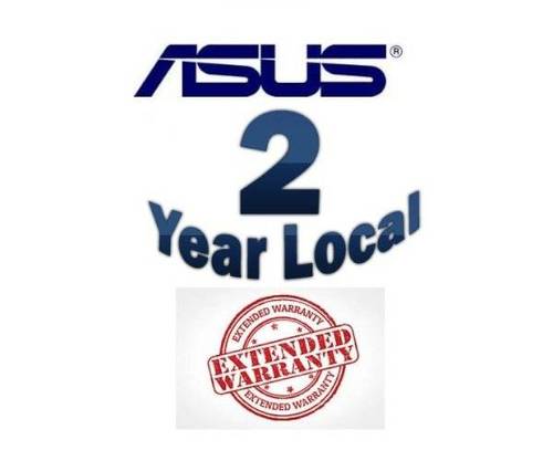 הרחבת אחריות לניידי גיימינג ASUS TUF ל3 שנים - ₪642.00 - אלו - תמונה נוספת