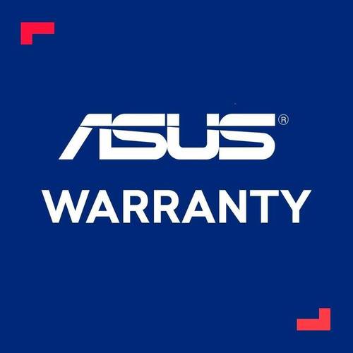 Asus הרחבת אחריות ל-3 שנים ל-ASUS PRO or EXPERT - ₪368.00