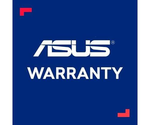 הרחבת אחריות ל-3 שנים ל-ASUS PRO or EXPERT - ₪368.00 - תמונה נוספת