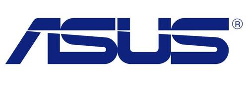 ASUS Zenbook / Vivobook Pro series warranty update to 3 Year - מבט קרוב