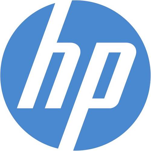 Hp הרחבת אחריות ל3 שנים באתר לקוח למחשבים ניידים HP - ₪347.00
